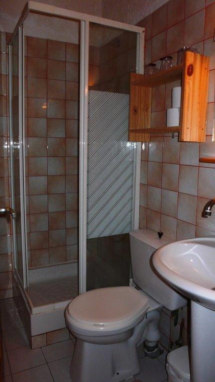 Hotel Franz ラ・フー 部屋 写真