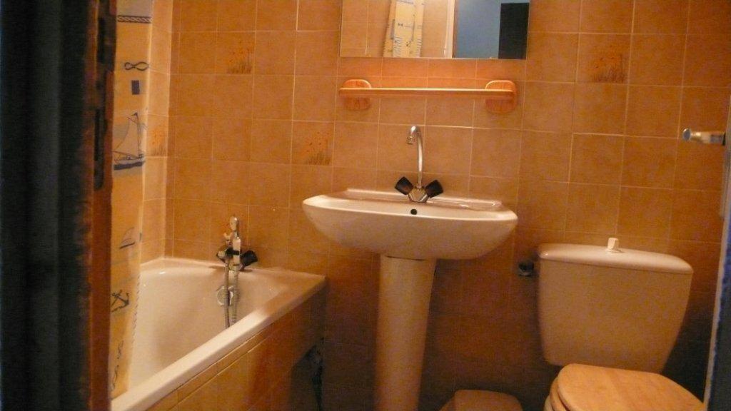 Hotel Franz ラ・フー 部屋 写真