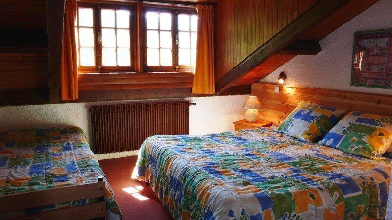 Hotel Franz ラ・フー 部屋 写真